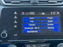 Thumbnail image of 2020 Honda CR-V at Mountaineer Honda