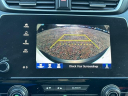 Thumbnail image of 2020 Honda CR-V at Mountaineer Honda