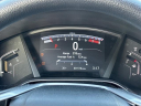 Thumbnail image of 2020 Honda CR-V at Mountaineer Honda