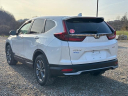 Thumbnail image of 2020 Honda CR-V at Mountaineer Honda