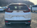 Thumbnail image of 2020 Honda CR-V at Mountaineer Honda