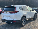 Thumbnail image of 2020 Honda CR-V at Mountaineer Honda