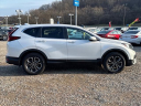 Thumbnail image of 2020 Honda CR-V at Mountaineer Honda