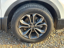Thumbnail image of 2020 Honda CR-V at Mountaineer Honda