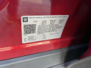 Thumbnail image of 2021 GMC Terrain at Huntington Honda