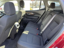 Thumbnail image of 2021 GMC Terrain at Huntington Honda