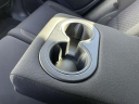 Thumbnail image of 2021 GMC Terrain at Huntington Honda