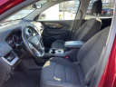 Thumbnail image of 2021 GMC Terrain at Huntington Honda