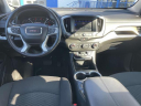 Thumbnail image of 2021 GMC Terrain at Huntington Honda