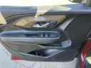 Thumbnail image of 2021 GMC Terrain at Huntington Honda