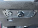 Thumbnail image of 2021 GMC Terrain at Huntington Honda