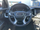 Thumbnail image of 2021 GMC Terrain at Huntington Honda