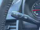 Thumbnail image of 2021 GMC Terrain at Huntington Honda