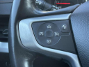 Thumbnail image of 2021 GMC Terrain at Huntington Honda