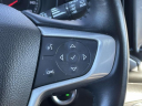 Thumbnail image of 2021 GMC Terrain at Huntington Honda