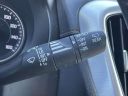 Thumbnail image of 2021 GMC Terrain at Huntington Honda
