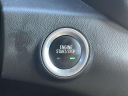 Thumbnail image of 2021 GMC Terrain at Huntington Honda