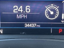 Thumbnail image of 2021 GMC Terrain at Huntington Honda