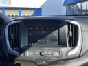 Thumbnail image of 2021 GMC Terrain at Huntington Honda