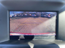 Thumbnail image of 2021 GMC Terrain at Huntington Honda