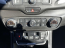 Thumbnail image of 2021 GMC Terrain at Huntington Honda