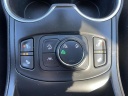 Thumbnail image of 2021 GMC Terrain at Huntington Honda