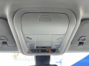 Thumbnail image of 2021 GMC Terrain at Huntington Honda