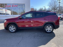 Thumbnail image of 2021 GMC Terrain at Huntington Honda