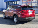 Thumbnail image of 2021 GMC Terrain at Huntington Honda