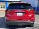 Thumbnail image of 2021 GMC Terrain at Huntington Honda