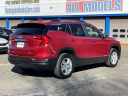 Thumbnail image of 2021 GMC Terrain at Huntington Honda