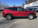 Thumbnail image of 2021 GMC Terrain at Huntington Honda