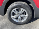 Thumbnail image of 2021 GMC Terrain at Huntington Honda