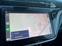 2022 Chevrolet Bolt EUV Premier at Holiday Chevrolet Ford  NEW