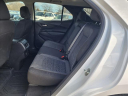 2022 Chevrolet Equinox LT at Nissan Lake Country