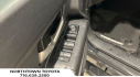 2024 Toyota Tacoma TRD Off-Road at Northtown Toyota Volkswagen