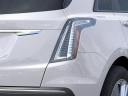 Thumbnail image of 2025 Cadillac XT5 at Faulkner Cadillac Trevose Used