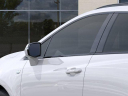 Thumbnail image of 2025 Cadillac XT5 at Faulkner Cadillac Trevose Used
