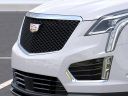 Thumbnail image of 2025 Cadillac XT5 at Faulkner Cadillac Trevose Used
