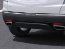 Thumbnail image of 2025 Cadillac XT5 at Faulkner Cadillac Trevose Used