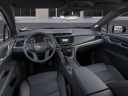 Thumbnail image of 2025 Cadillac XT5 at Faulkner Cadillac Trevose Used