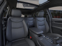 Thumbnail image of 2025 Cadillac XT5 at Faulkner Cadillac Trevose Used