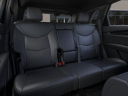 Thumbnail image of 2025 Cadillac XT5 at Faulkner Cadillac Trevose Used