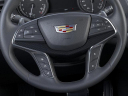 Thumbnail image of 2025 Cadillac XT5 at Faulkner Cadillac Trevose Used