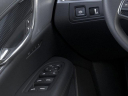 Thumbnail image of 2025 Cadillac XT5 at Faulkner Cadillac Trevose Used