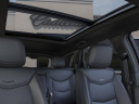 Thumbnail image of 2025 Cadillac XT5 at Faulkner Cadillac Trevose Used