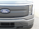 Thumbnail image of 2025 Ford F-150 Lightning at Wetzel Ford