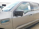 Thumbnail image of 2025 Ford F-150 Lightning at Wetzel Ford