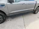 Thumbnail image of 2025 Ford F-150 Lightning at Wetzel Ford