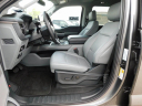 Thumbnail image of 2025 Ford F-150 Lightning at Wetzel Ford